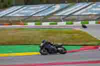 May-2024;motorbikes;no-limits;peter-wileman-photography;portimao;portugal;trackday-digital-images